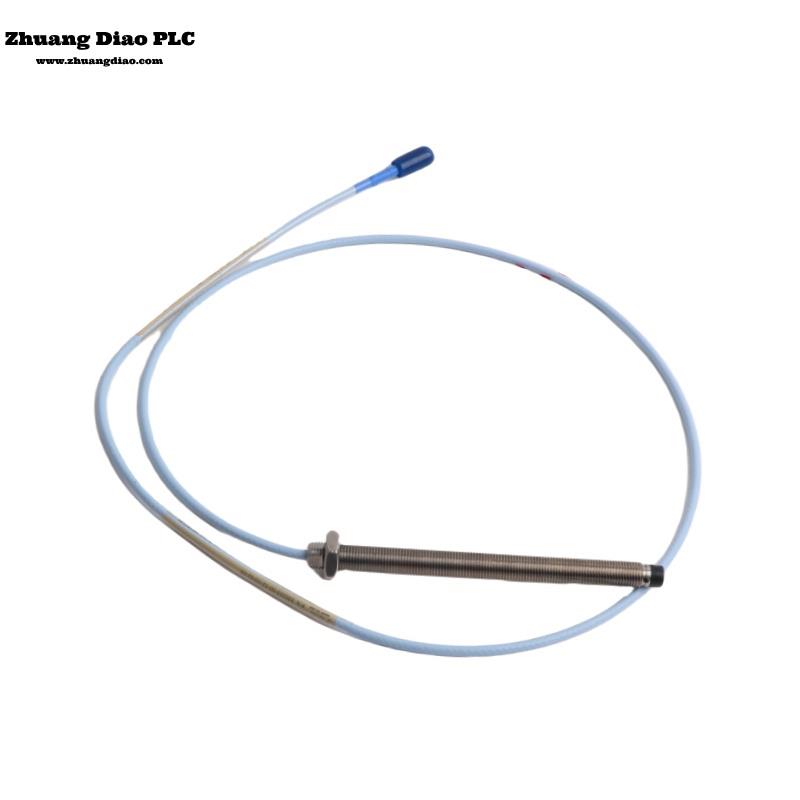 Bently nevada  3300 XL 8 mm Proximity Probes 330103-00-10-05-02-00