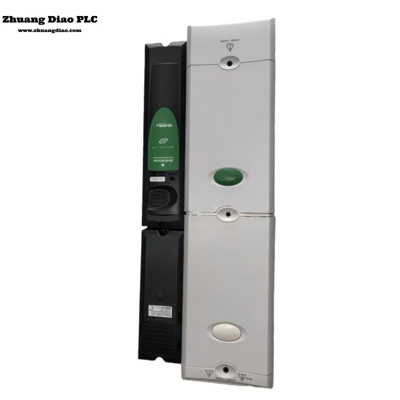 SPMD1402