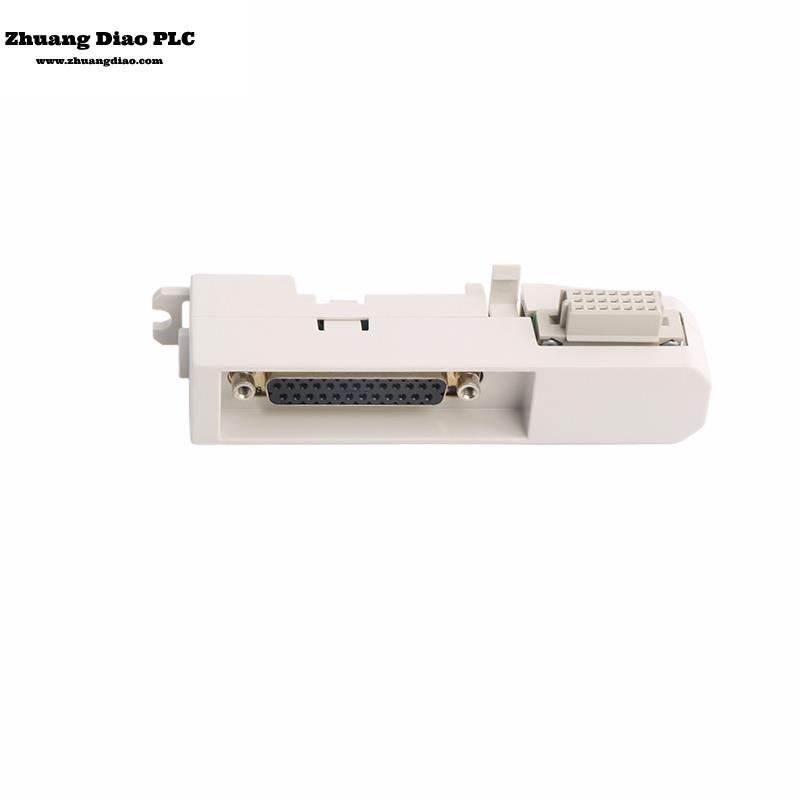TB805 3BSE008534R1