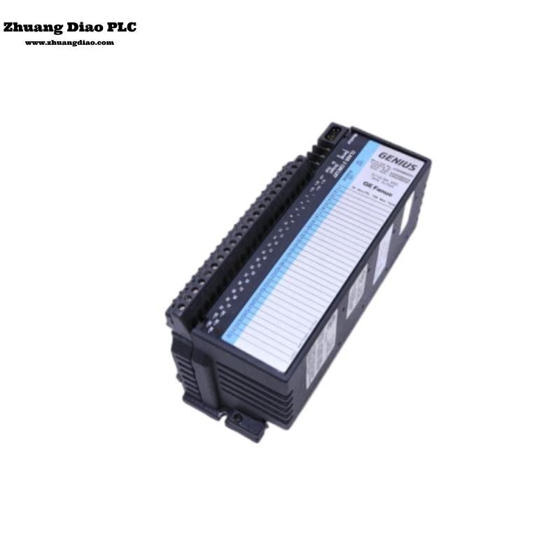 IC660BBD025