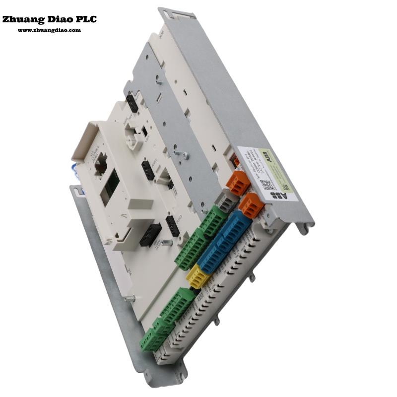 SDCS-CON-H01 3ADT320000R1501