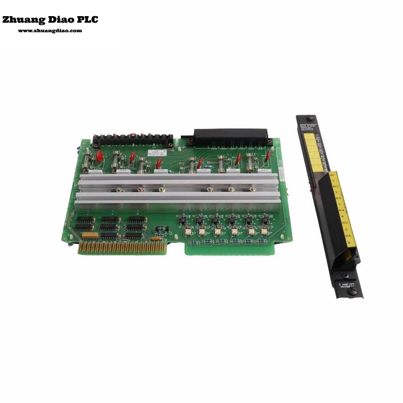 IC600FP910K IC600BF910K