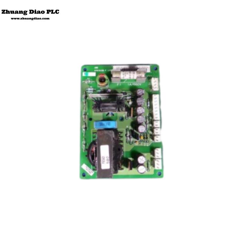 NPOW-41C 64113615A