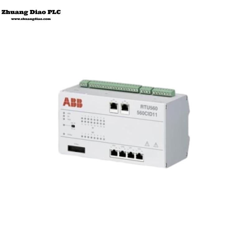 560CID11(1KGT030400R0001)