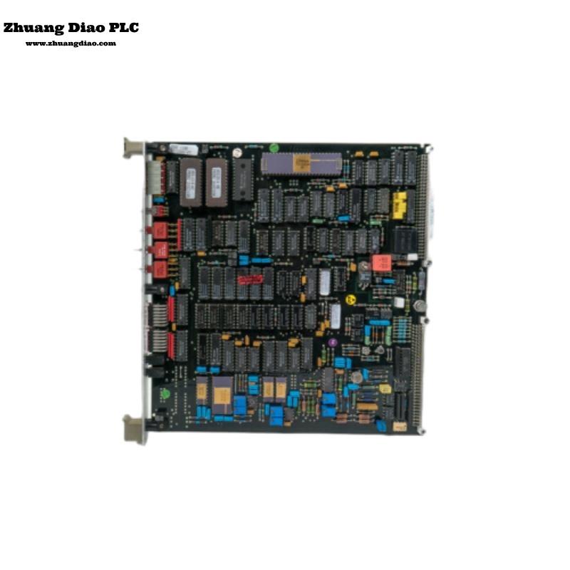 DSDC110B 57310001-FT