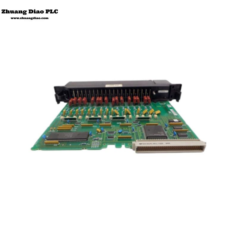 IC697MDL240