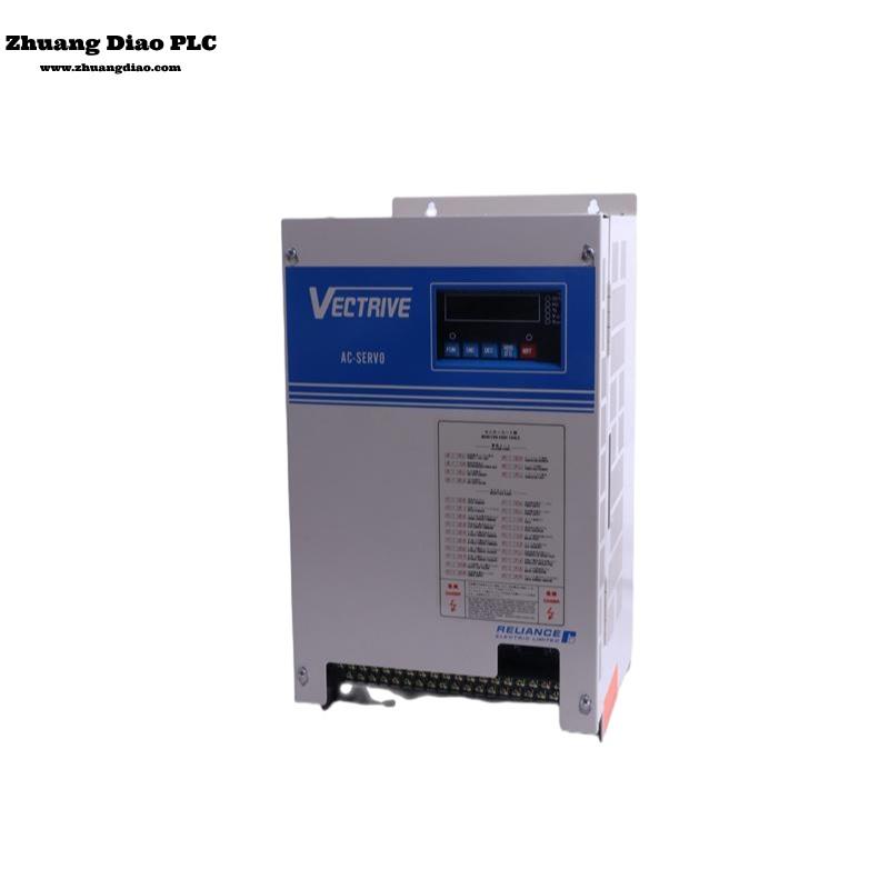 VCIB-16A