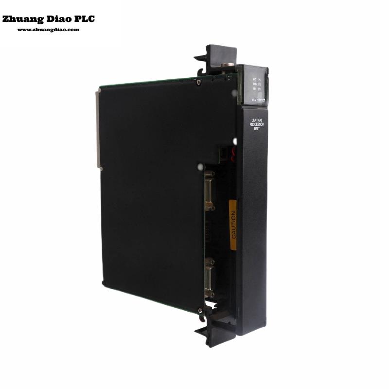 IC697CGR772