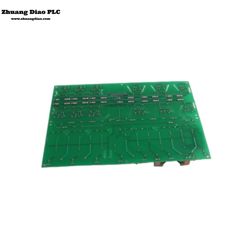 DS200PCCAG9ACB