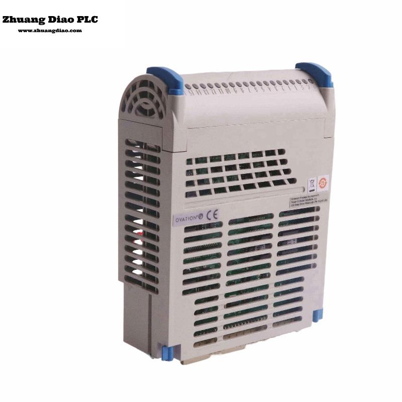 1C31224G01