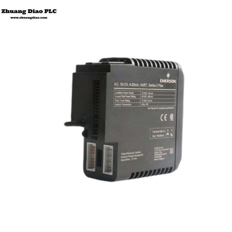 KC3011X1-BA1 12P6749X062