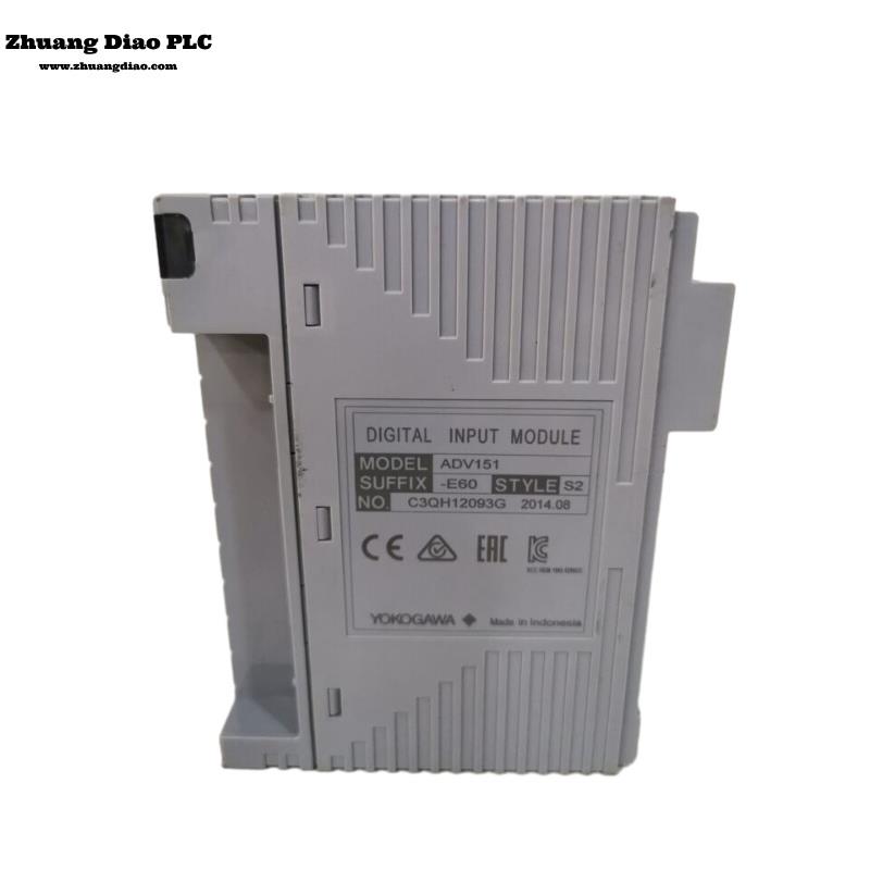 ADV151-E60 S2