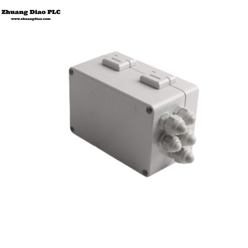 PFEA111-20 3BSE050090R20