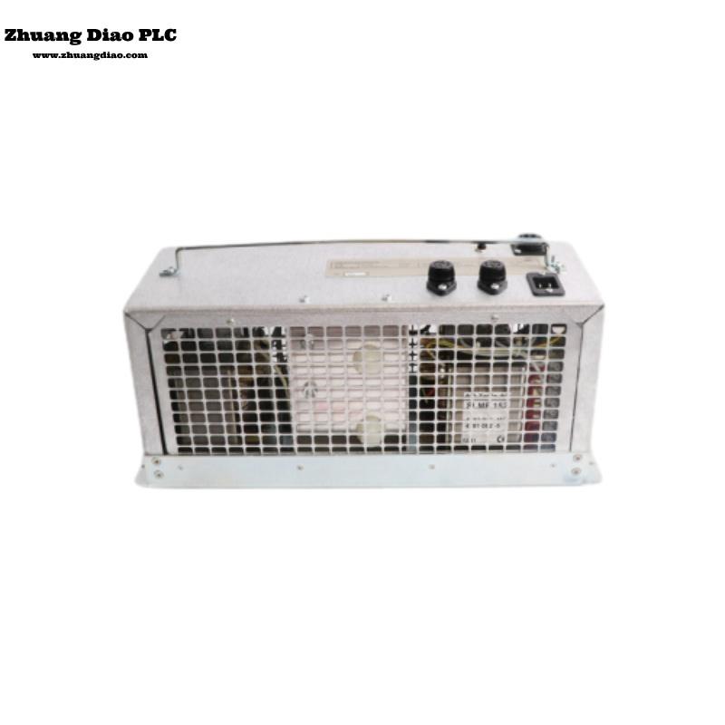 SA167 3BSE003390R1