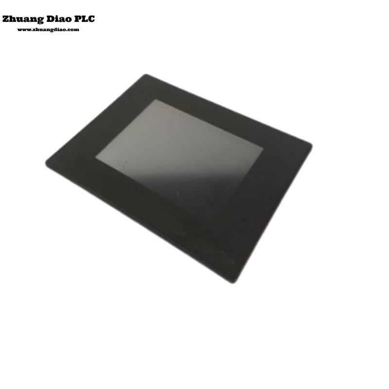 IC754VBI10MTD-BB