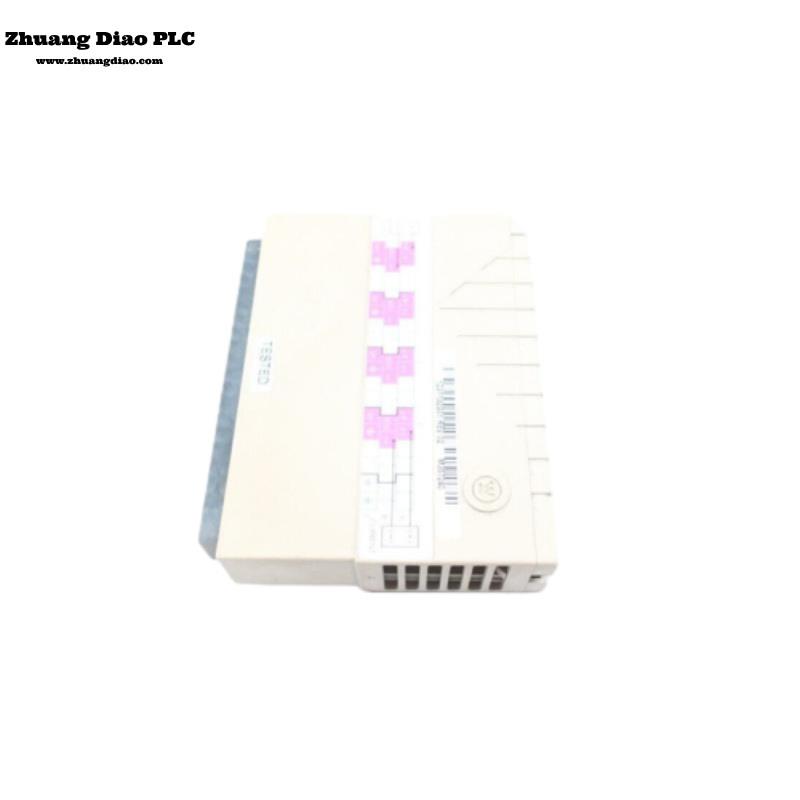 1C31132G01