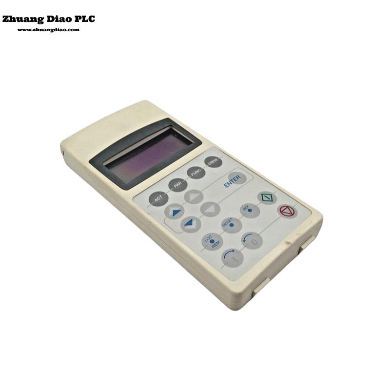 CDP-312R