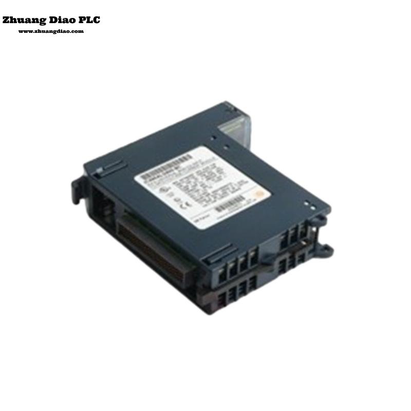 IC695ALG600