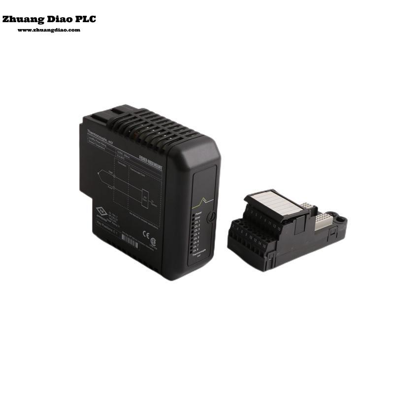 KJ3002X1-BG2 12P1731X032 VE4003S5B1