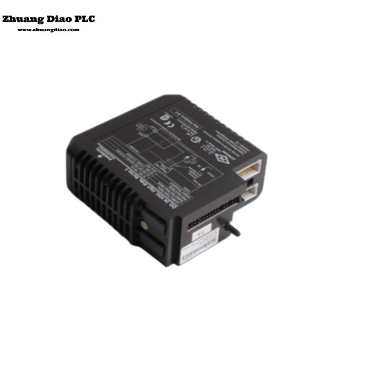 KJ3202X1-BA1 12P2536X062 VE4032S1T2B1