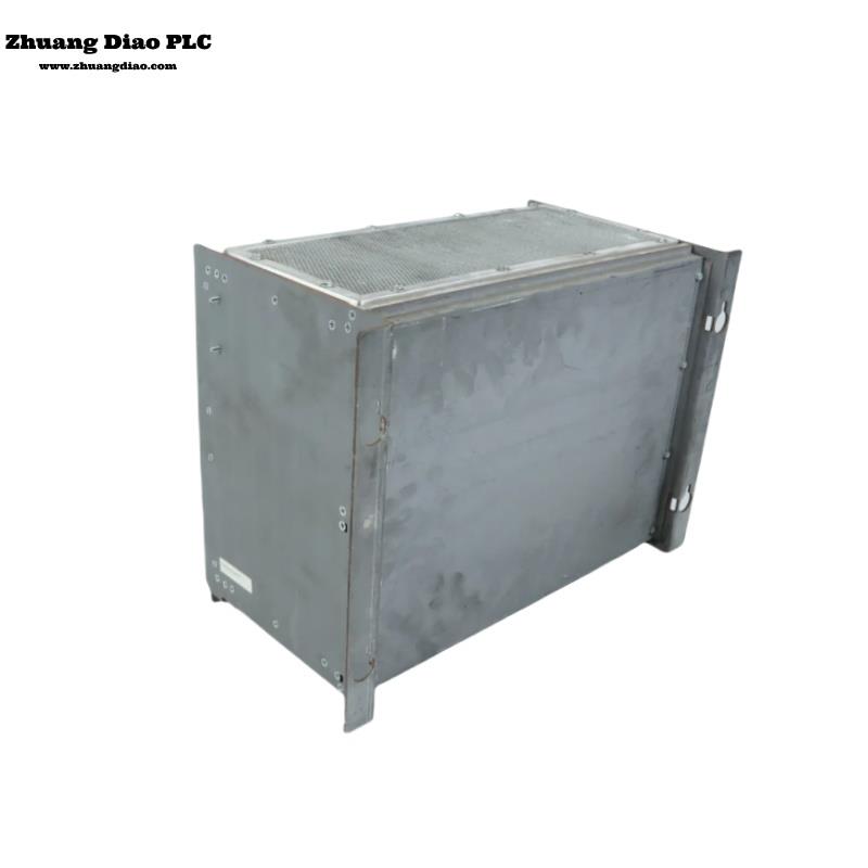 259B2460ARG1