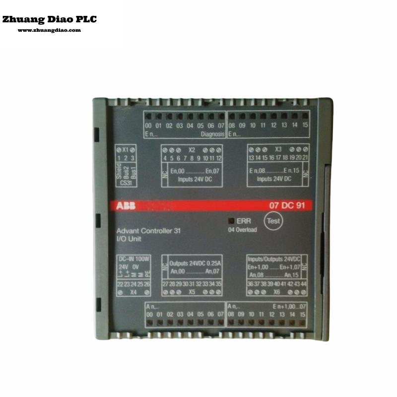 07CT41-K22 1SBP260022R1001