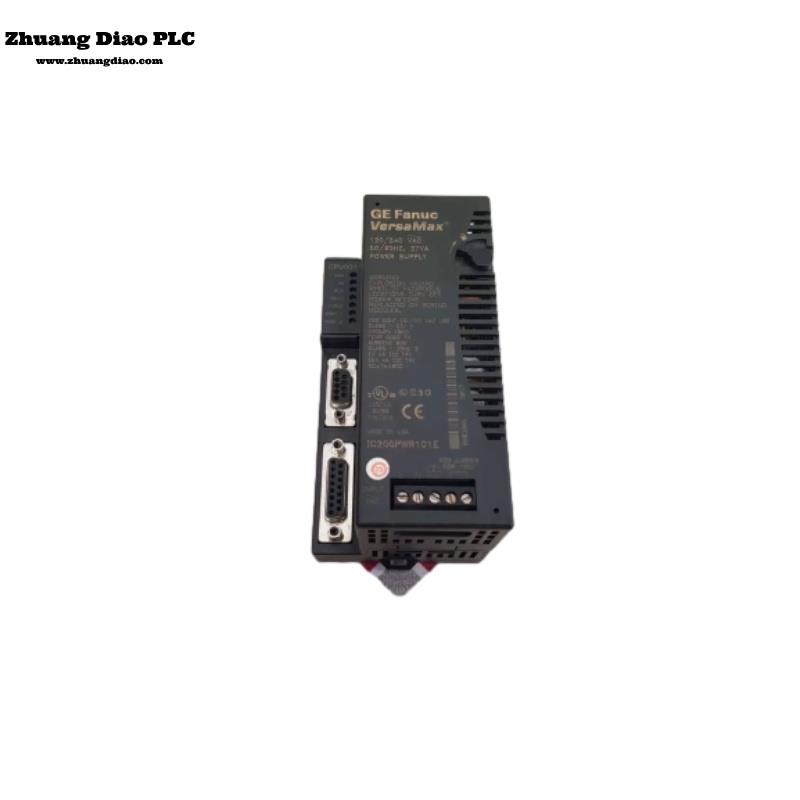 IC200PWR101