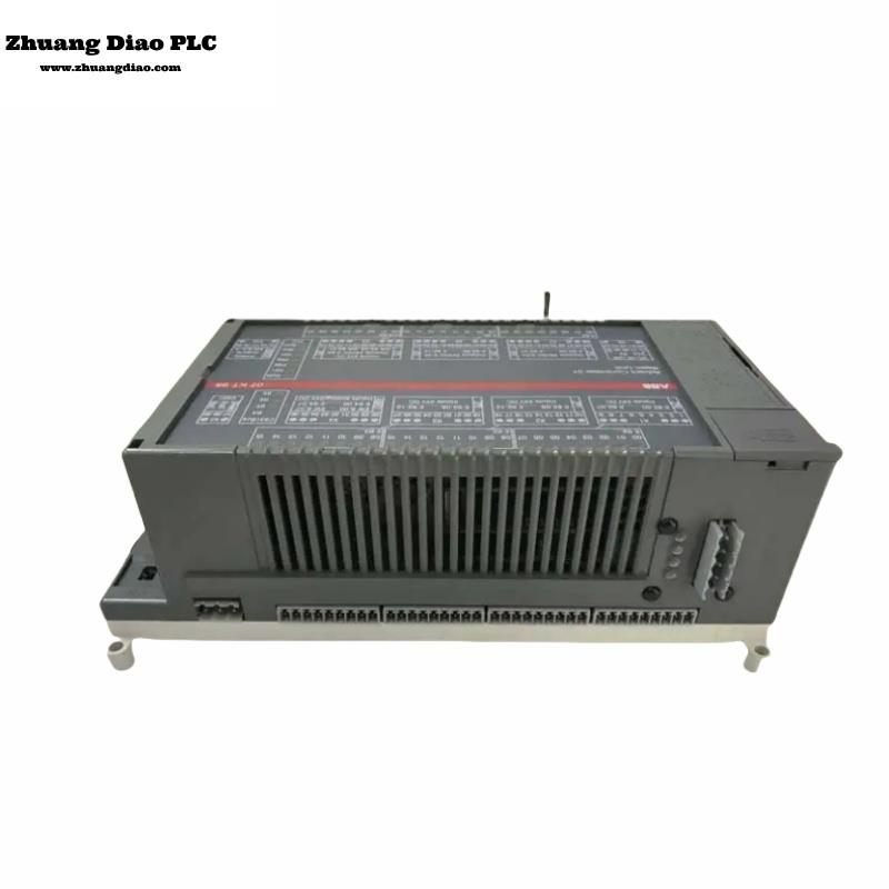 07-KT-97 WT97 GJR5253000R4270
