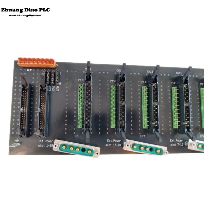 FS-IOB-0001R