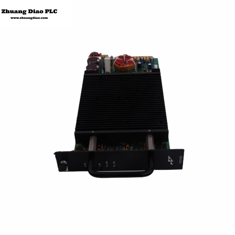 IPSYS01