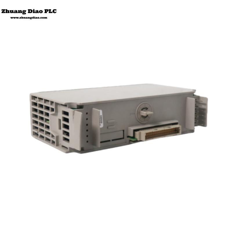 PM253V01