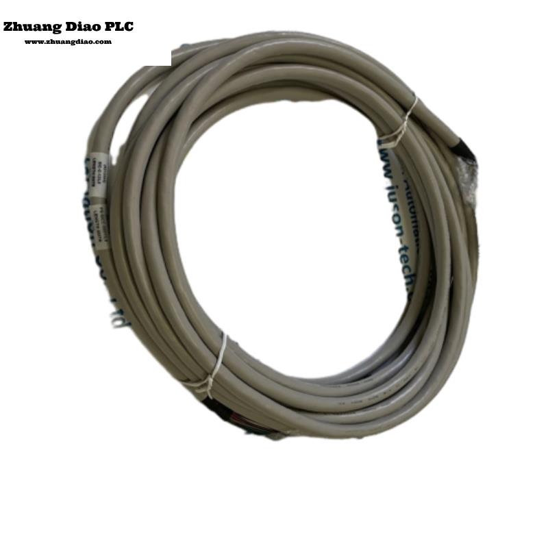 FS-SICC-0001/L20