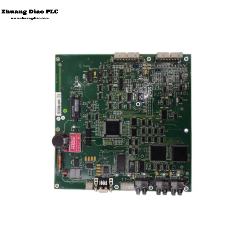 DAPC100 3ASC25H203