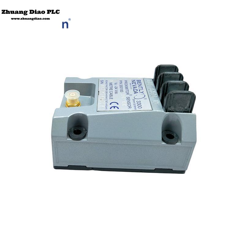 330100-90-00
