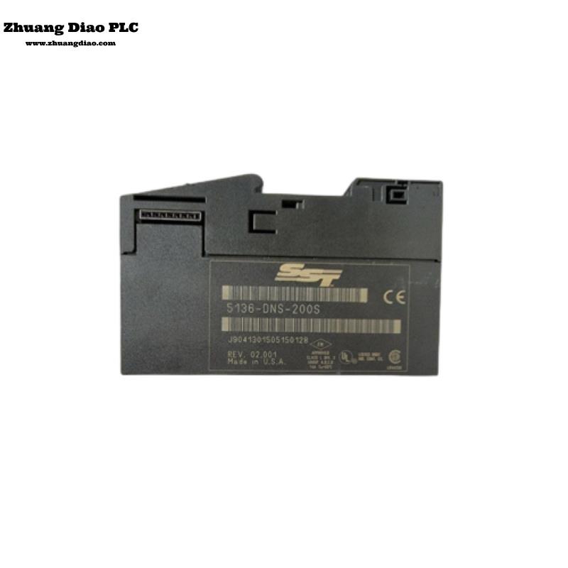 5136-DNS-200S