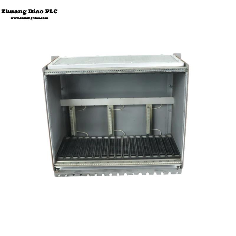 259B2460ARG1
