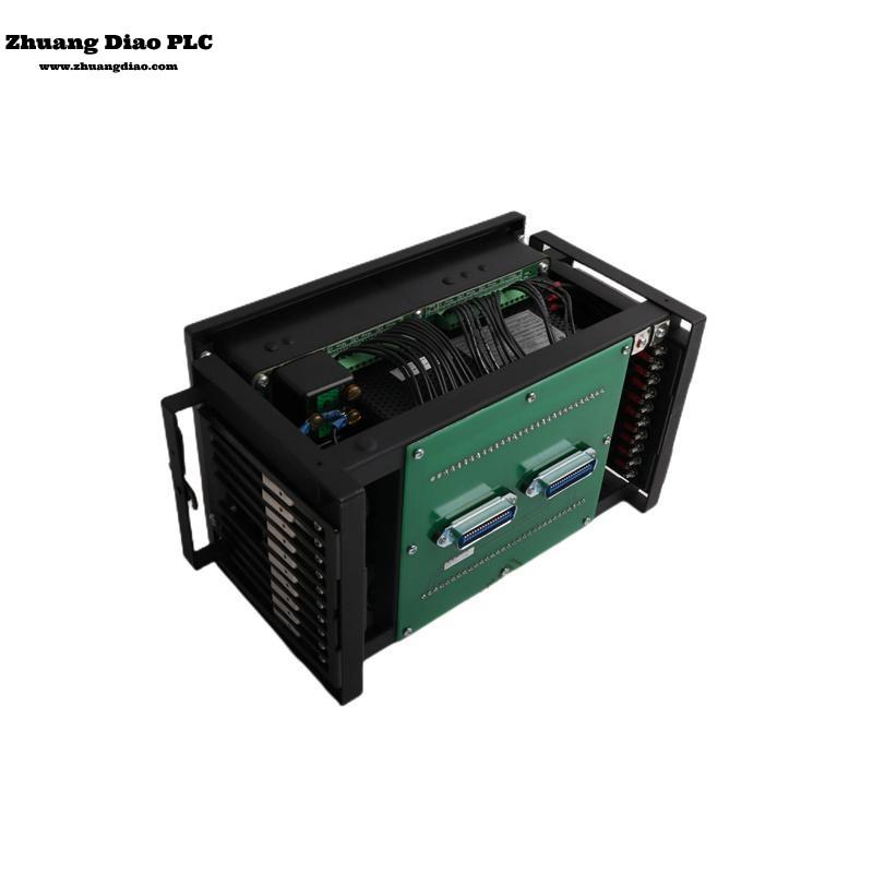 269P-D/O-278-100P-HI