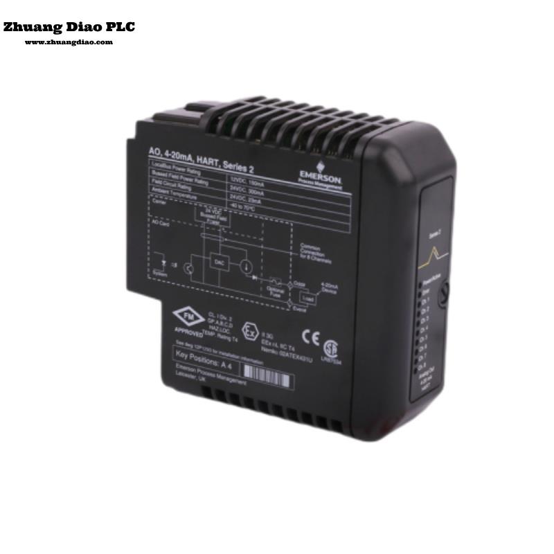 KJ3221X1-BA1 12P2531X082 VE4005S2B1
