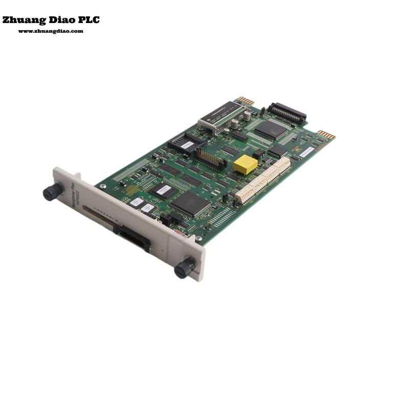 SPNPM22