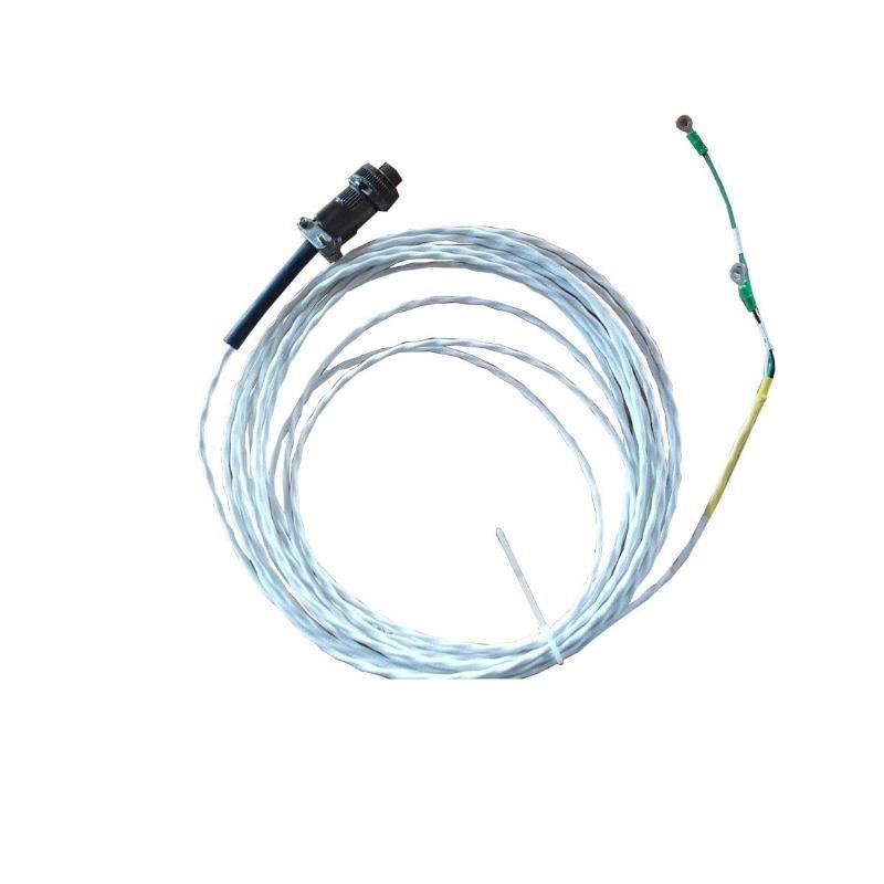 Bently Nevada 9571-32 Interconnect Cables
