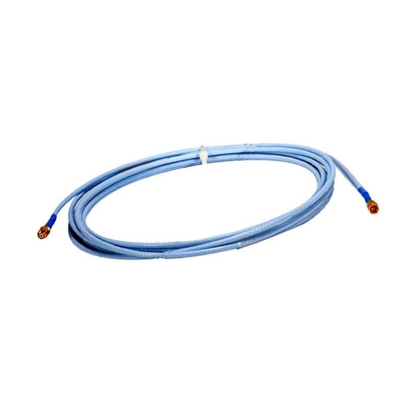 Bently Nevada 9571-32 Interconnect Cables