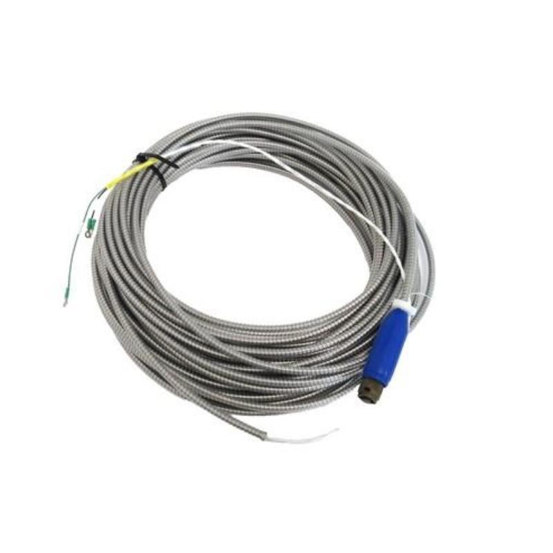 Bently Nevada 9571-17 Interconnect Cables