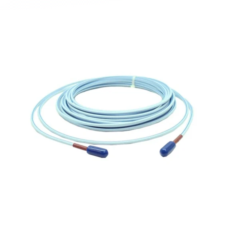 Bently Nevada 9571-32 Interconnect Cables