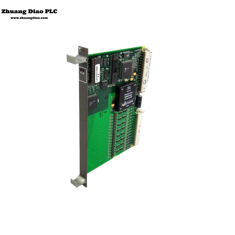 81ET03M-E GJR2389800R1210