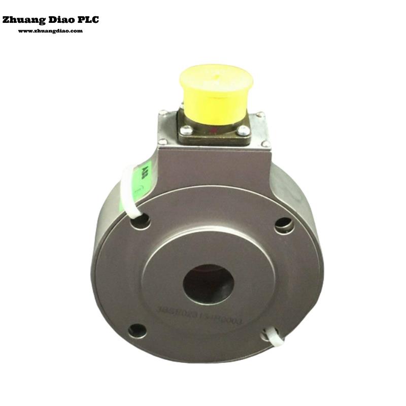 PFRL101A-0.5KN 3BSE002950R0003