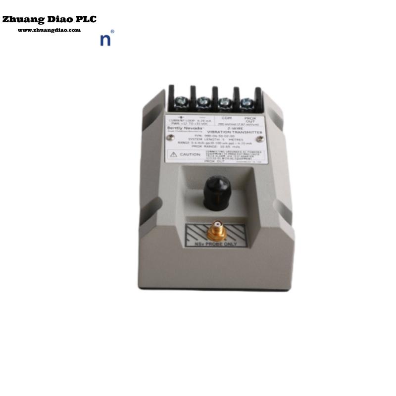 990-04-50-02-00