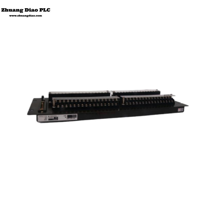MRI-234*B
