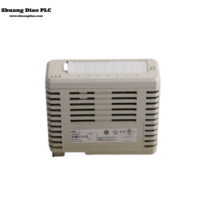 AI835 3BSE008520R1