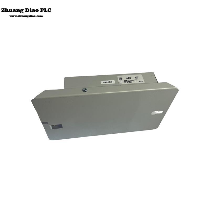 SPA-ZC 402