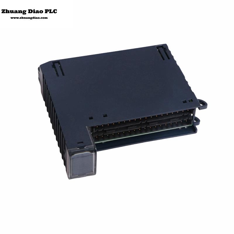 IC694MDL660